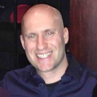 John Reynolds Email & Phone Number