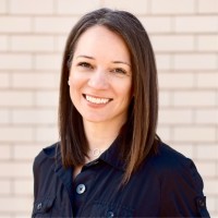 Danielle Dewitt Email & Phone Number