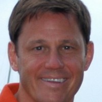 Camp David, Inc Employee David Willson's profile photo