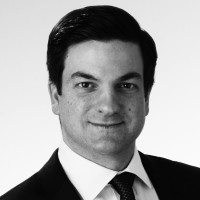 Pretium Employee Matt Johnston's profile photo