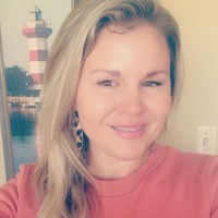 Berkshire Hathaway HomeServices Hilton Head Bluffton Realty Employee Stephanie Kersten's profile photo