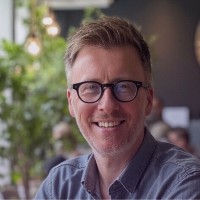 Tom Verbeke Email & Phone Number