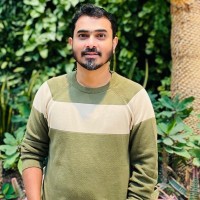 Satish S Email & Phone Number