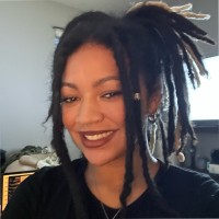 Higher Grade Employee Zena Kerby's profile photo