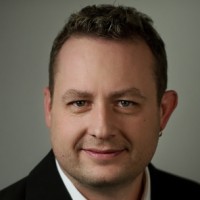 Thomas Pürrer's profile photo