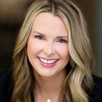 Annabel Kyler Email & Phone Number