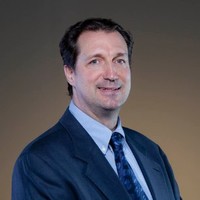 Realty Executives of Kansas City Employee Michael Egger's profile photo