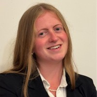 Sareco Employee Capucine Daussy's profile photo