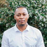 George Moloi Email & Phone Number