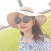 Shirley Chen