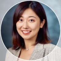 Yan Sun Email & Phone Number