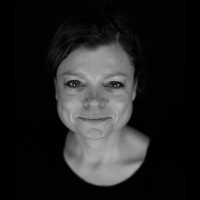 Cath Elliott Email