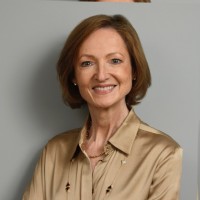 Bain & Company Employee Elaine Arden's profile photo
