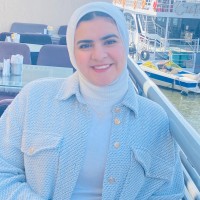 BIMWOW Employee Sara Ismael's profile photo