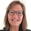 Sügro A/S Employee Dorthe Madsen's profile photo