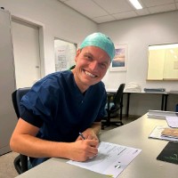 Timo de Jong Email