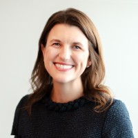 Kathy Schubauer Email & Phone Number