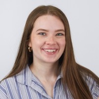 Rachel Snyder Email & Phone Number