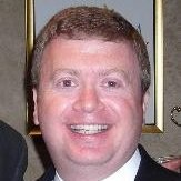 Howie Morgan