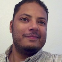Jeferson Tobias Email & Phone Number