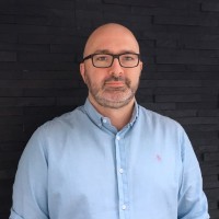 Matthew Oliver Email & Phone Number