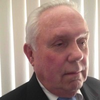 Robert Leiter LLC Employee Bob Leiter's profile photo