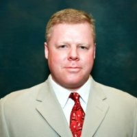 SmithFoods, Inc. Employee Danny Gill's profile photo