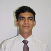 IBTech Employee Iván Farfán's profile photo