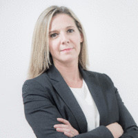 Looking for Value Employee Francesca Famularo's profile photo