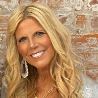 Shelli Brown Email & Phone Number