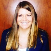 Rx 'n Go Employee Allison Cheney's profile photo