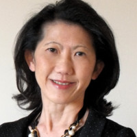 Specialist Risk Group Employee Vicky Kubitscheck's profile photo