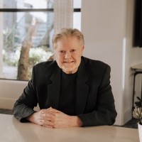 Zelus Media Group Employee John Sebastian's profile photo