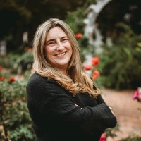 RDMS, LLC Employee Sarah Percell's profile photo