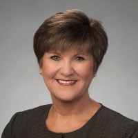 Wendy Powell