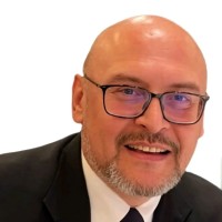 Masudbek Narzibekov Email