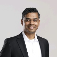 LGsuper Employee Randike Gajanayake's profile photo