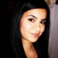 Clockwork, Inc. Employee Monica Martinez's profile photo