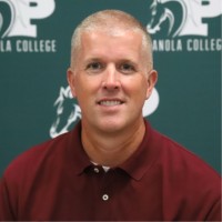 Jeremy Dorman Email & Phone Number