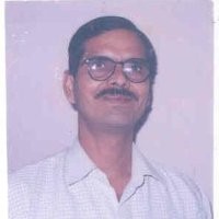 Ashok Shukla Email