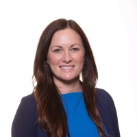 Danielle Naredo Email & Phone Number