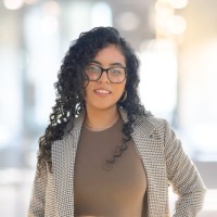 Maura Santamaria Email
