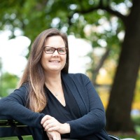 Elisabeth Gonella Email & Phone Number