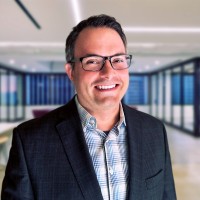 BPM LLP Employee Carl Ackermann's profile photo