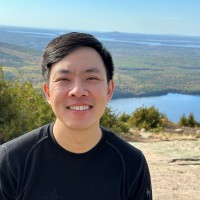 Nava Employee Roger Lam's profile photo