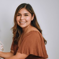 Laredo Medical Center Employee Jennifer Garcia's profile photo