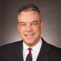 CIMA ENERGY, LP Employee Michael Walters's profile photo