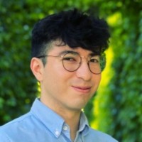 Google Employee Omar Vega's profile photo