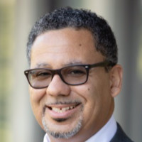 Christopher Span Email & Phone Number