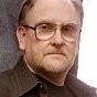 Sky Packets, Inc Employee Bill Brent's profile photo